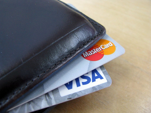 The Ultimate Guide To Choosing The Right Balance Transfer Credit Card