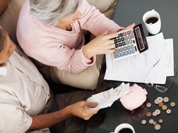 Tips To Improve Family Finance