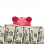 Tips To Manage Personal Finances