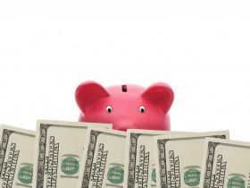 Tips To Manage Personal Finances