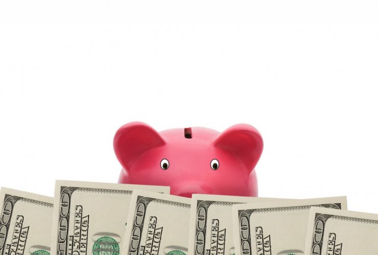 Tips To Manage Personal Finances