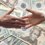 Unsecured Business loans