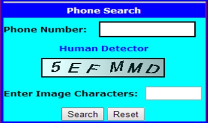 How To Do A Free Reverse Cell Phone Lookup?