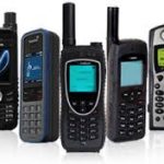 satellite-phone-rental