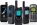 satellite-phone-rental