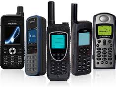 satellite-phone-rental