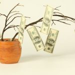 Benefits Of Creating Wealth With Passive Income