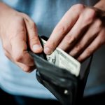 Financial Advice For Young Professionals