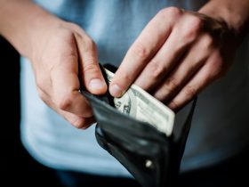Financial Advice For Young Professionals