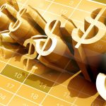 Make A Financial Freedom Program