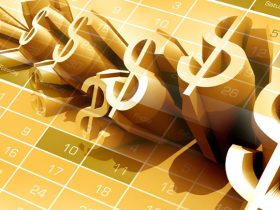 Make A Financial Freedom Program