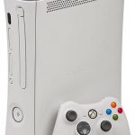 Out With The Old And In With The New: 3 Reasons You Should Upgrade Your Gaming System