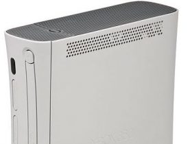 Out With The Old And In With The New: 3 Reasons You Should Upgrade Your Gaming System