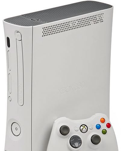 Out With The Old And In With The New: 3 Reasons You Should Upgrade Your Gaming System
