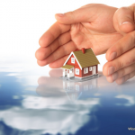 What Factors Are Most Important When Purchasing Life Insurance? Learn More!