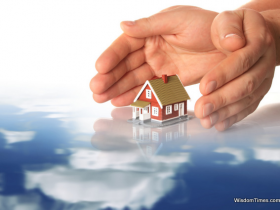 What Factors Are Most Important When Purchasing Life Insurance? Learn More!