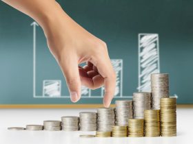 7 Financial Habits We Should All Practice To Save