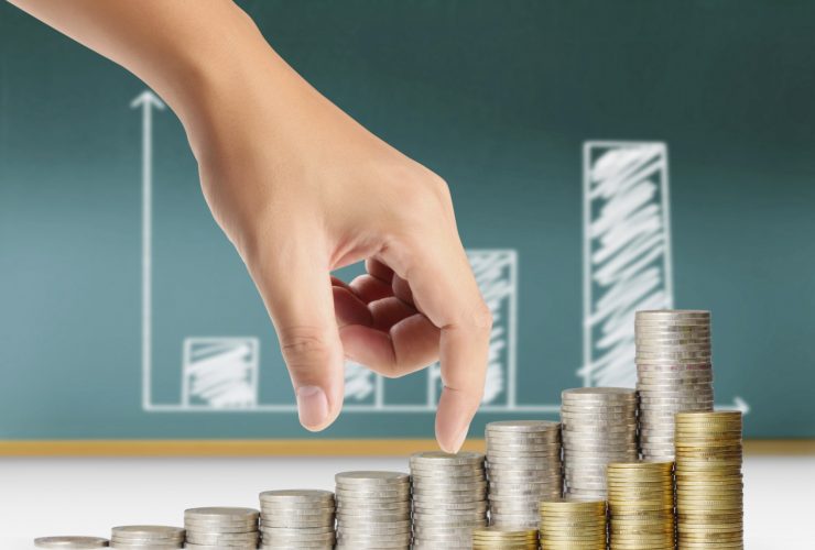 7 Financial Habits We Should All Practice To Save