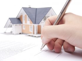 7 Top Mortgage Mistakes To Avoid