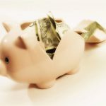 Cost Control In 5 Minutes