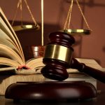 Max Alavi, Attorney At Law, Invited To Present Living Trusts & More In Laguna Niguel, California