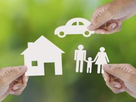 Find Out How To Get Great, High Quality Insurance At Reasonable Rates