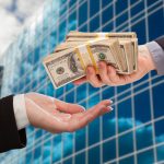 How To Borrow From Banks To Finance Your Business