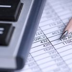 5 Invaluable Tips For Great Bookkeeping
