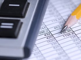 5 Invaluable Tips For Great Bookkeeping