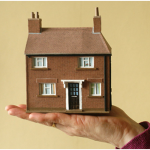 The Hidden Costs Of Moving House