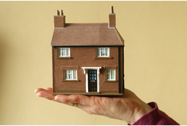 The Hidden Costs Of Moving House