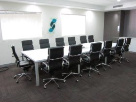 5 Things You Should Never Say To An Furniture Salesman