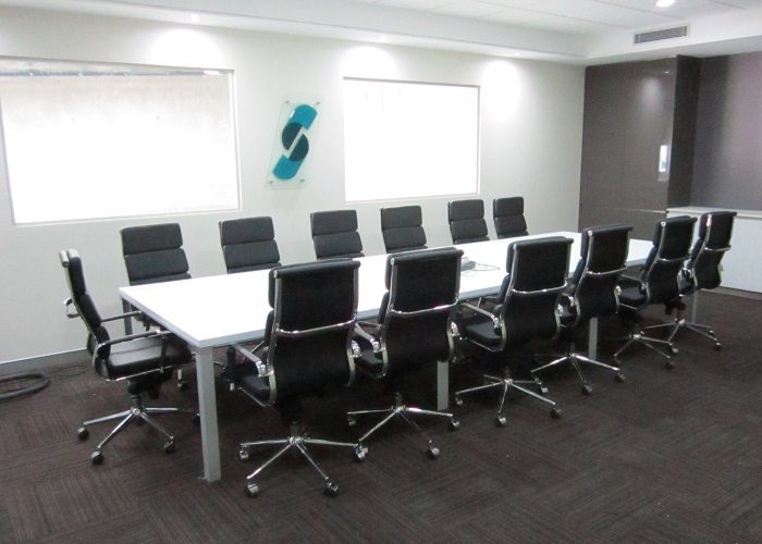 5 Things You Should Never Say To An Furniture Salesman