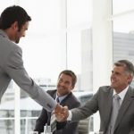 How To Borrow From Banks To Finance Your Business