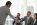 How To Borrow From Banks To Finance Your Business