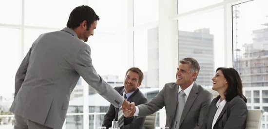 How To Borrow From Banks To Finance Your Business