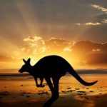 Tips On How To Plan A Holiday In Perth