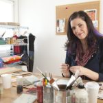 Advice For Running A Successful Home Business