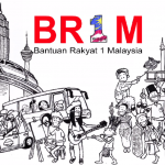 Br1m 2015 and Application Is Made In Two Ways