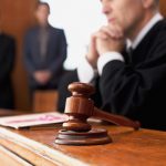 Factors to know about Business Law