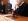 Factors to know about Business Law