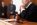 Factors to know about Business Law