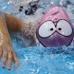 Fun Swim Caps-The Different Style to Enjoy Swimming