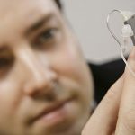 How Technology Affects The Design Of Hearing Aids