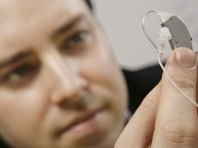 How Technology Affects The Design Of Hearing Aids