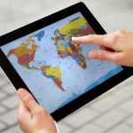 The Ways To Play and Enjoy Online Casino Games