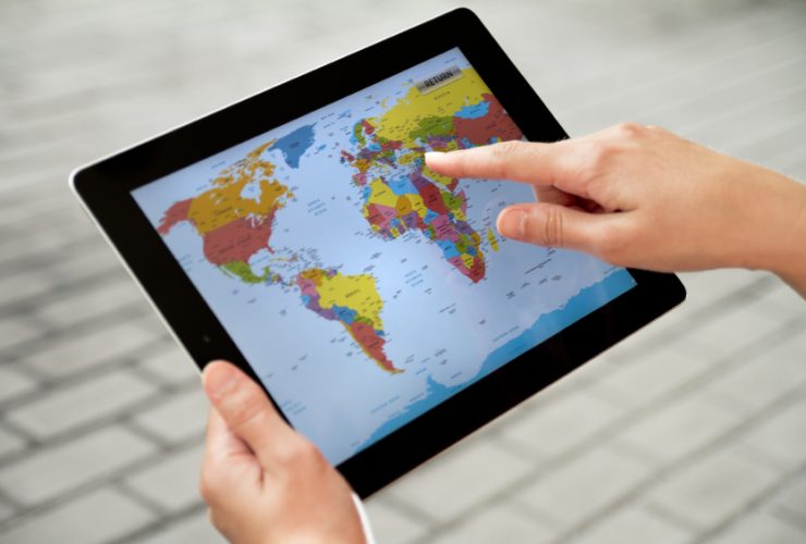 The Ways To Play and Enjoy Online Casino Games