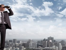 How To Find The Perfect Franchise Location