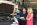 Professional Ideas on Selecting Auto Repair