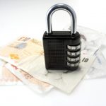 Secured Loans - Convenient Financial Assistance against Collateral